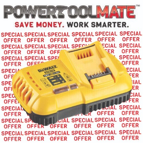 Dewalt dcb118 54v xr - dewalt, 18/54v