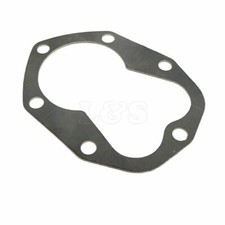 Head Gasket to fit Villiers MK7 MK10 MK12 C12 Engines - 988 / 31724