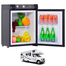 Smad 3 Way Absorption Gas