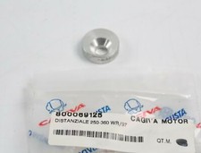 OEM CAGIVA HUSQVARNA 1994-96 1998 CR 125/250 REAR HYDRAULIC BRAKE CAM 800069125