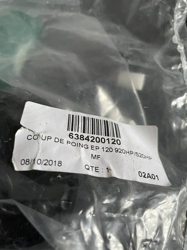 Coldroom parts - coldroom,