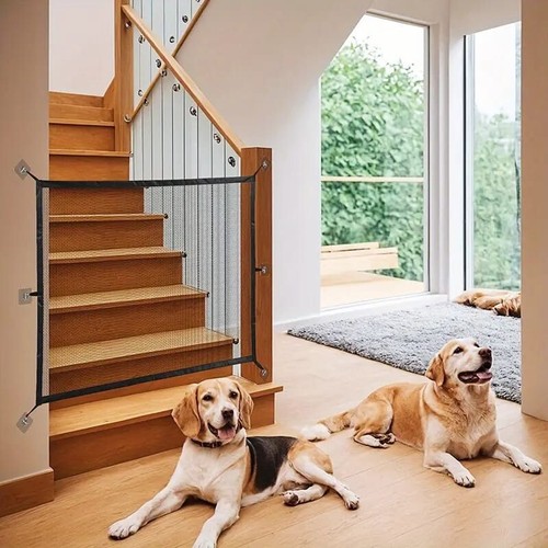 Retractable pet child - retractable,