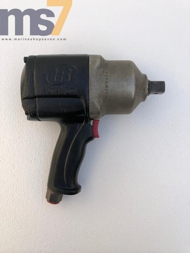 Ingersoll rand 2925rbp1ti - ingersoll,