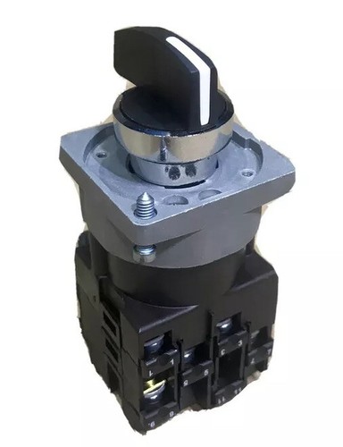 Selector switch pos cherry - pos,