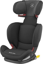 Maxi-Cosi RodiFix AirProtect Isofix Booster 15-36kg Child Car Seat, 3.5 - 12 yrs