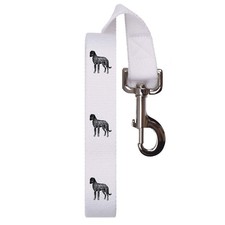 'Lurcher' Dog Lead / Leash (DL00011839)