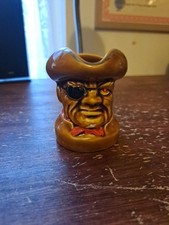 Lord Nelson Ware Jamaica Inn