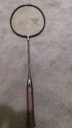 Slazenger badminton racket - ,