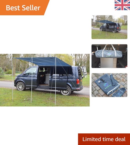 Ultra lightweight sun - ultra-lightweight, canopy