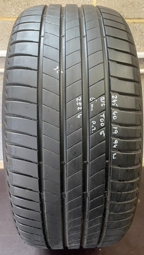 245 2454019 94w - 40, 19