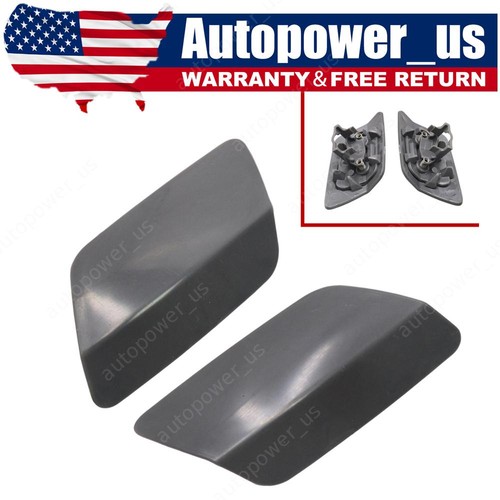 For bmw e92 e93 lci - e92,