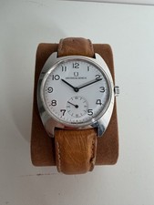 Universal Genève Ferrovie