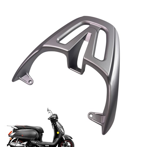 Oem sym fiddle iii scooter - fiddle,