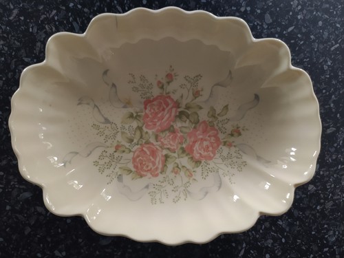 Vintage hadida floral - hadida,