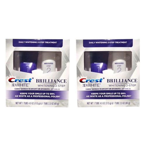 Pack crest white - 2,