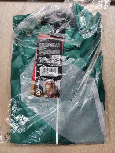 Bnwt endura fs260 adrenaline - fs260,
