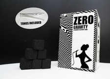 1KG Zero Gravity Premium