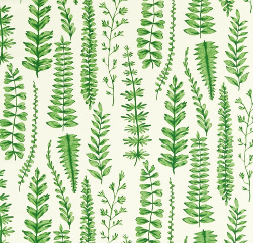 Scion harlequin curtain - curtain, fabric