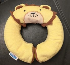 Trunki Kid's Travel Neck
