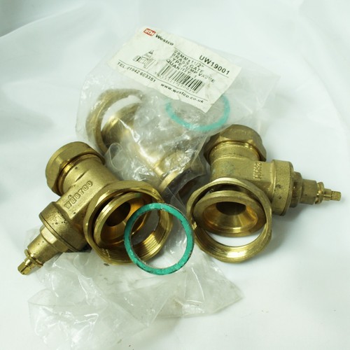 28mm 2 gate type - x,