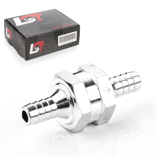 Hand fuel pump check - pump,