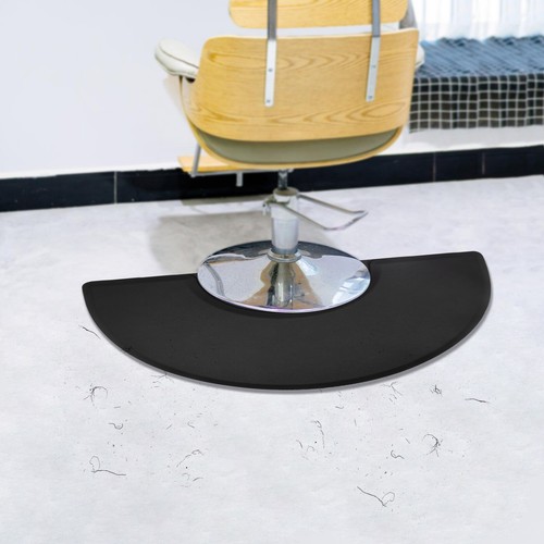 Semi circle salon - 5',