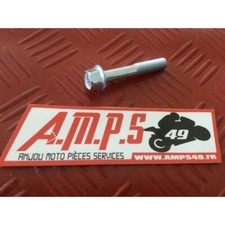 Screw YAMAHA RAPTOR 700