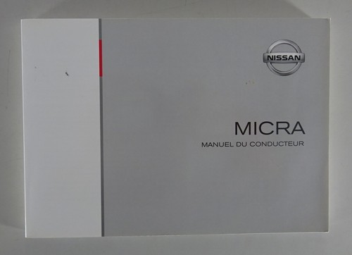 Driver manual user - manual, /
