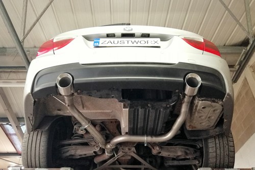 Bmw 325d e90 e91 e92 - 325d, e90/e91/e92/e93