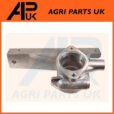 Thermostat Housing Body for Massey Ferguson TE20 TEA20 TED20 T20 Fergie Tractor