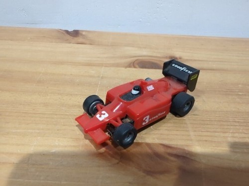 Tomy afx aurora - ,