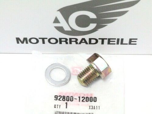 Honda 1200 goldwing oil - a,