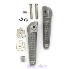 For Honda Rear Footrest Foot