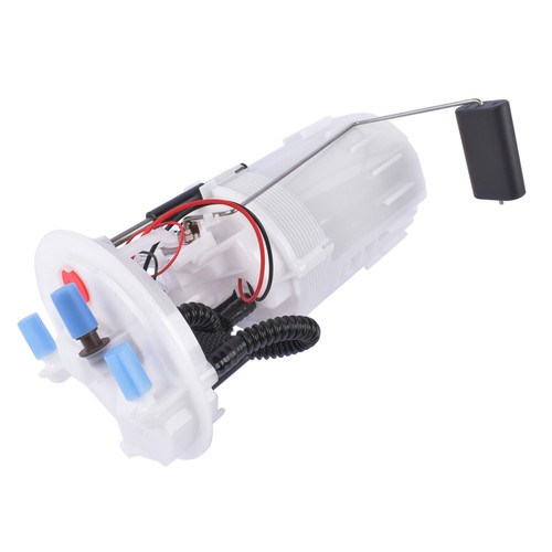 Intank fuel pump sender - sender, for