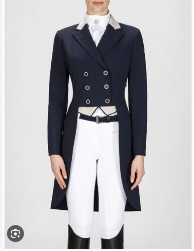 Brand new equiline - brand,