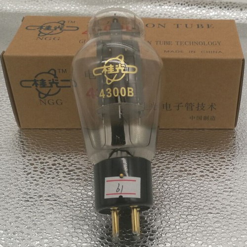New for guiguang 4300b - guiguang,