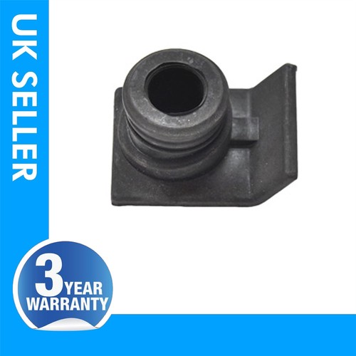 Engine oil filler cap - cap, cover