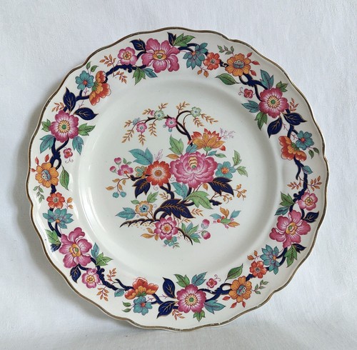 Grindley marlborough royal - grindley,