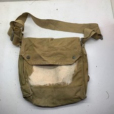 Original WW2 British Army