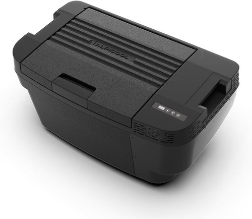Apicool tsl35 35l portable - apicool,