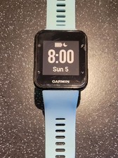 Garmin Forerunner 35 GPS Watch