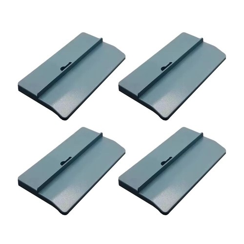 Drywall fitting tool heavy - tool,,