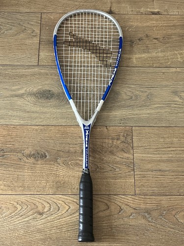 Slazenger xtreme titanium - slazenger,