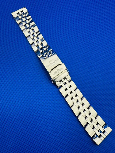 20mm strap bracelet for - strap,