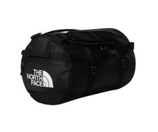 The North Face Base Camp