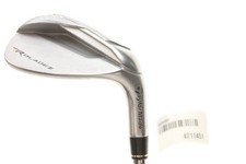 TaylorMade RocketBladez Golf