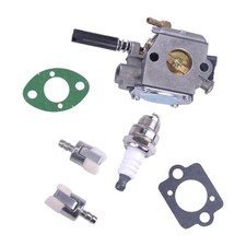 Carburetor Carb Gasket Spark