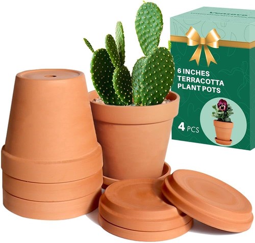 Vensovo 15cm clay - vensovo,