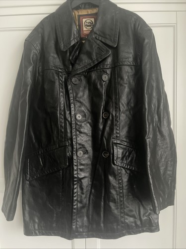 Nickelson vintage double - nickelson,