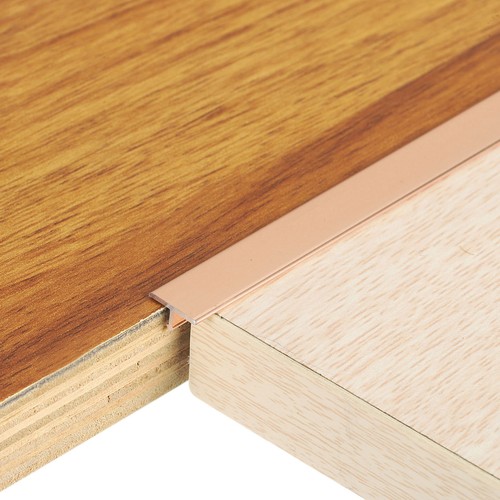 3pcs 9ft t molding - 2.9ft, x